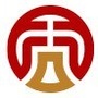 银谷财富公司ico