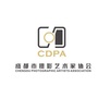影像成都ico