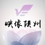 映像陕州ico