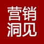 营销洞见ico