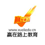 赢在路上学校公众号ico