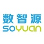 迎泽智慧社区ico