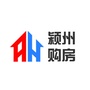 颍州购房ico