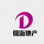 银海房地产ico