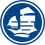 银海集团ico
