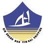 秦皇岛银海海运ico