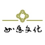 隐居马山ico
