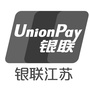 银联江苏公众号ico