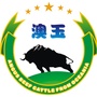 饮马黑安格斯纯繁基地公众号ico