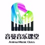 音曼音乐ico