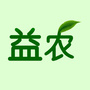 山东益农公司ico