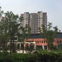 尹山社区ico