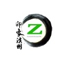 印象滨州ico