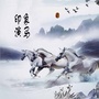 印象演马ico