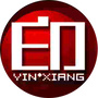 印象艺考星城艺术学院公众号ico