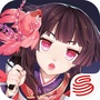 网易阴阳师手游ico