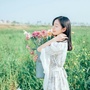 精美微音乐相册公众号ico