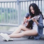 美妙音悦台ico