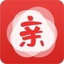 农家家常菜ico