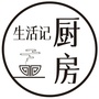 美味的家常菜ico