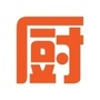 家常小炒菜谱ico