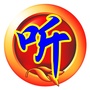 唯美清新情歌ico
