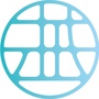 宁波市鄞州越剧团公众号ico