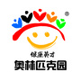 银座幼教临淄园ico