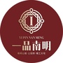 一品南明ico