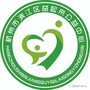 滨江益起来ico