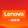 一起联想公众号ico