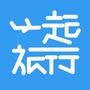 一起旅行景区服务ico