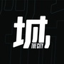 一人一城ico