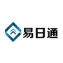 易日通ico