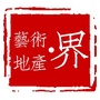 艺术地产界ico
