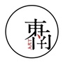 艺术东南公众号ico