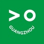广州维欧艺术留学ico