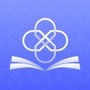 医顺通关ico