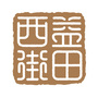 益田西街ico