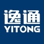 逸通科技股份ico