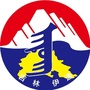 伊通发布ico
