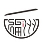 一碗福州官方ico