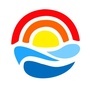 易网天同ico