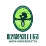 屹崴幼儿园ico