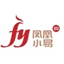 凤凰小易购公众号ico