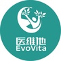 医维他EvoVita公众号ico