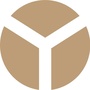 北京盈科义乌律师事务所ico