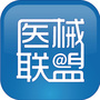 医疗器械经销商联盟ico