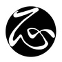 一心练字ico