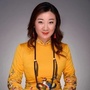 一心每日说ico